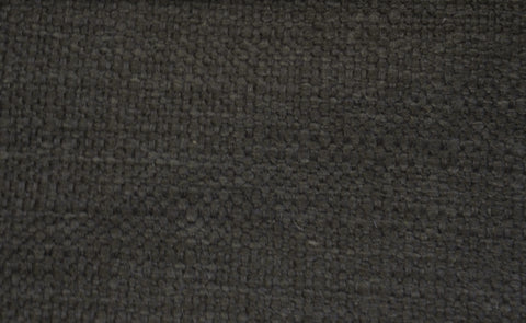 Loki 900 Caviar Covington Fabric