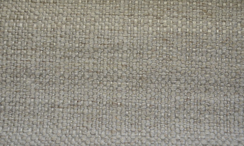 Loki 985 Cement Covington Fabric
