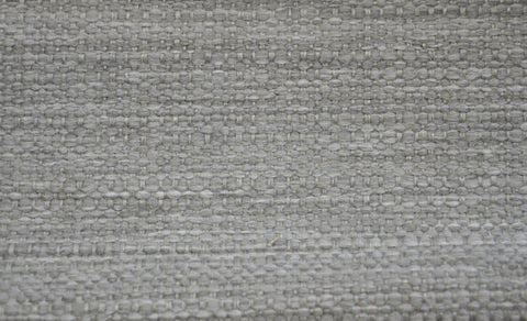 Loki 95 Dolphin Covington Fabric