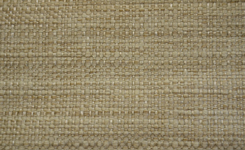 Loki 197 Flax Covington Fabric