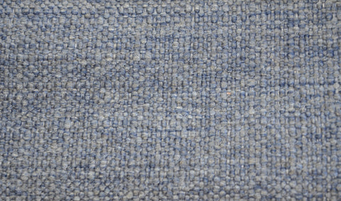 Loki 58 Harbor Covington Fabric
