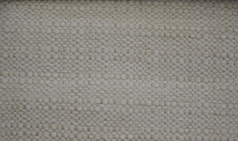 Loki 125 Marshmallow Covington Fabric