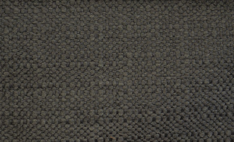 Loki 965 Mascara Covington Fabric