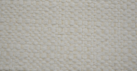 Loki 12 Pearl Covington Fabric