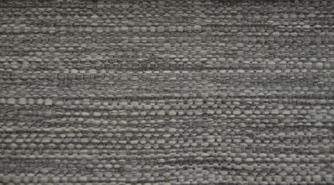 Loki 999 Slate Covington Fabric