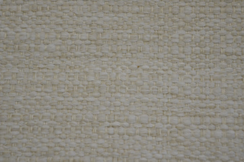 Loki 14 Snow Covington Fabric