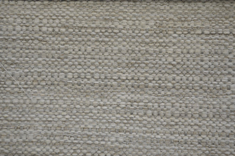 Loki 915 Urban Grey Covington Fabric