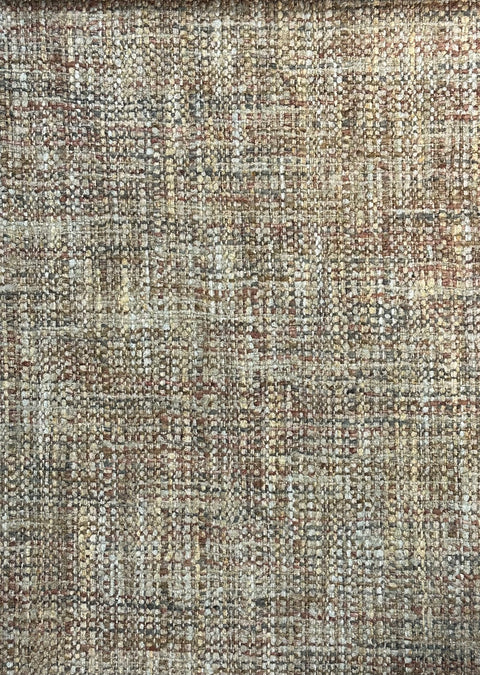 Look Within Terracotta Swavelle Mill Creek Fabric