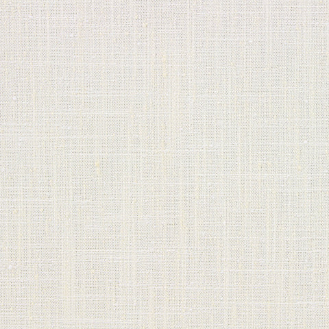 Mackenzie Glacier Richloom Fabric