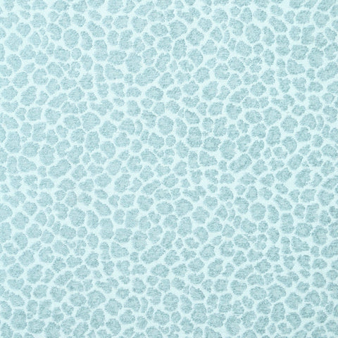 Malawi Opal Golding Fabric