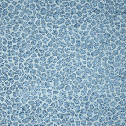 Malawi Rain Golding Fabric