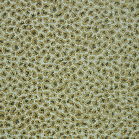 Malawi Safari Golding Fabric