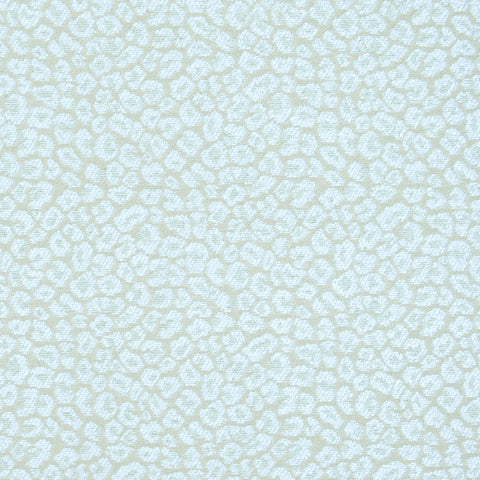 Malawi Sand Golding Fabric