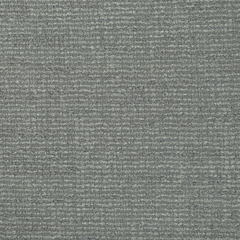 Maricopa Carbon Induro P/Kaufmann Fabric