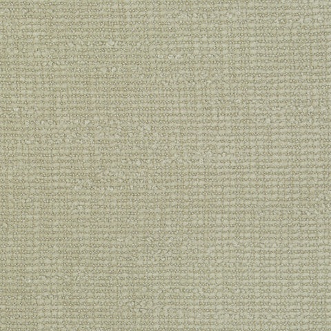Maricopa Hemp Induro P/Kaufmann Fabric