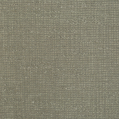 Maricopa Taupe Induro P/Kaufmann Fabric