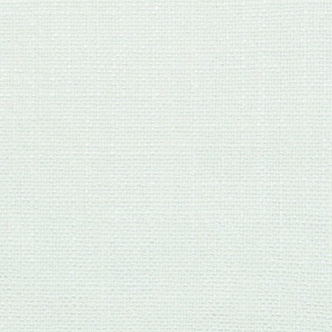 Mckenna Alabaster P/Kaufmann Fabric