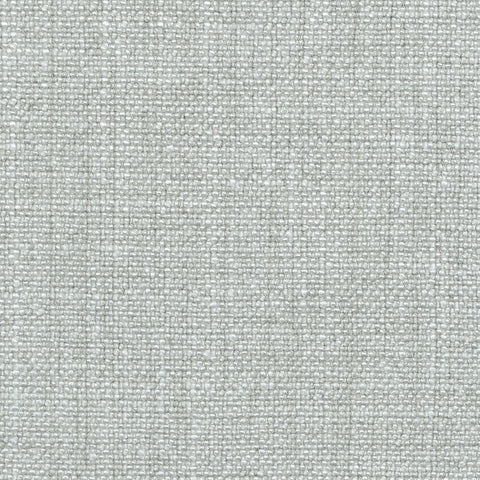 Mckenna Birch P/Kaufmann Fabric