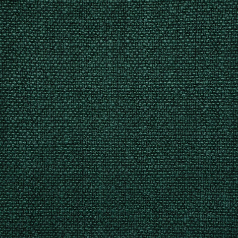 Mckenna Bonsai P/Kaufmann Fabric