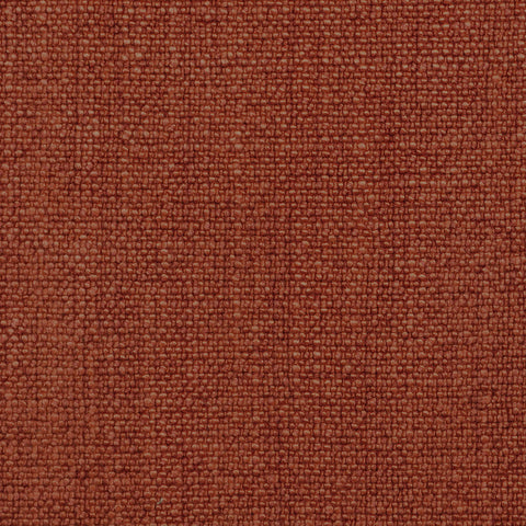 Mckenna Cayenne P/Kaufmann Fabric