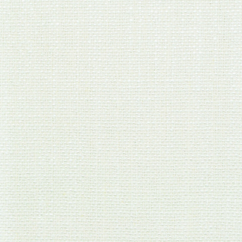 Mckenna Cream P/Kaufmann Fabric
