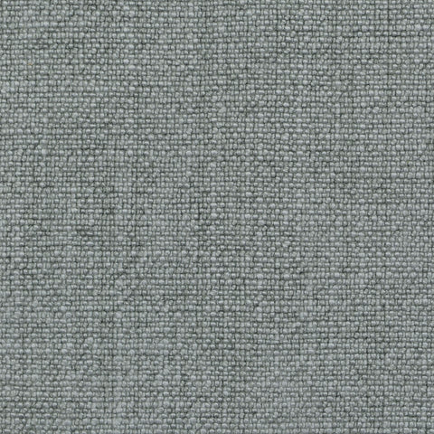 Mckenna Flint P/Kaufmann Fabric