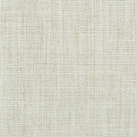 Mckenna Natural P/Kaufmann Fabric
