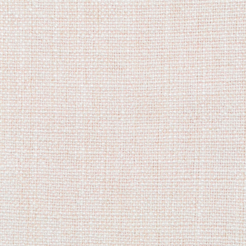 Mckenna Petal P/Kaufmann Fabric