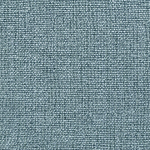 Mckenna Rain P/Kaufmann Fabric