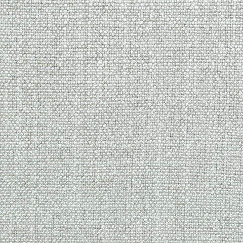 Mckenna Sandstone P/Kaufmann Fabric