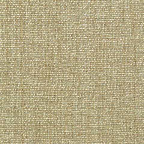 Mckenna Tussah P/Kaufmann Fabric
