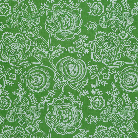 Meena Green P/Kaufmann Fabric