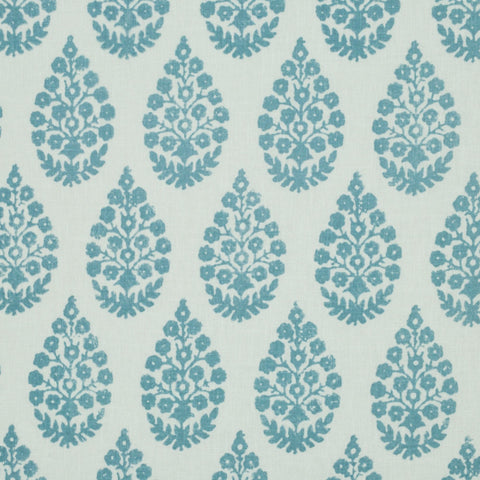 Meera Mist P Kaufmann Fabric