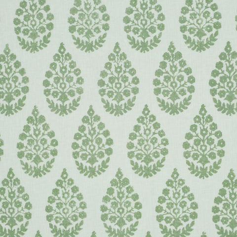 Meera Sage P Kaufmann Fabric
