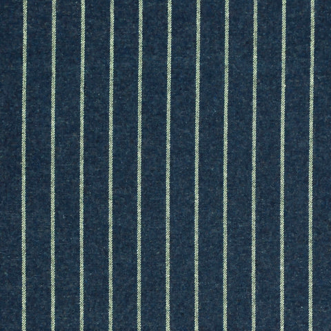 Middleton Ink P/Kaufmann Fabric