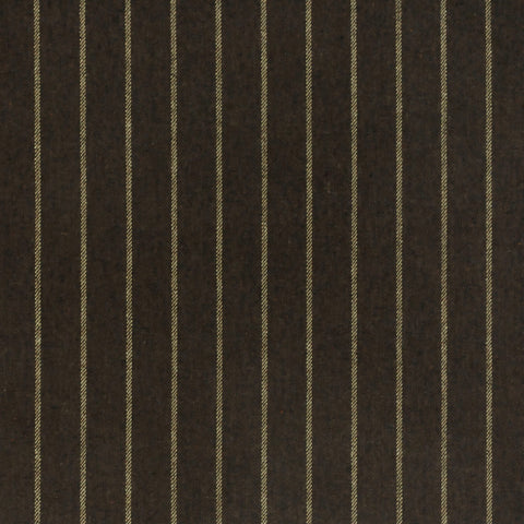 Middleton Saddle P/Kaufmann Fabric