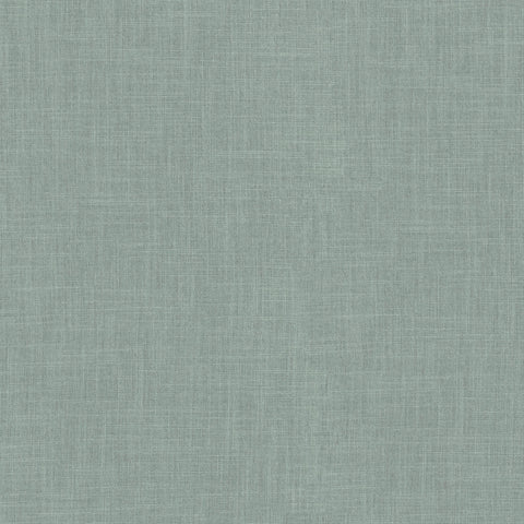 Millbrook Chambray P/K Lifestyles