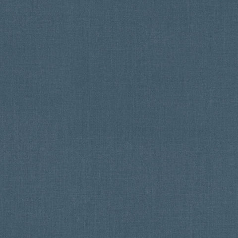 Millbrook Lapis P/K Lifestyles