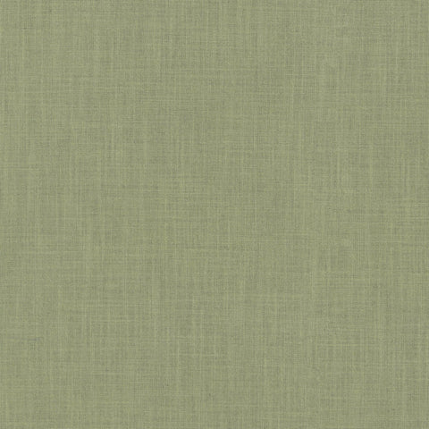 Millbrook Willow P/K Lifestyles Fabric