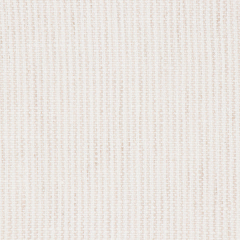 Modality Dove Swavelle Mill Creek Fabric