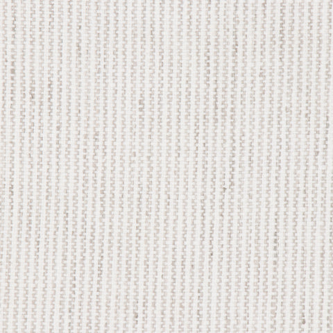 Modality Pearl Swavelle Mill Creek Fabric