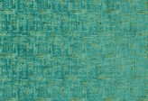 Moonstruck 221 Tourmaline Covington Fabric