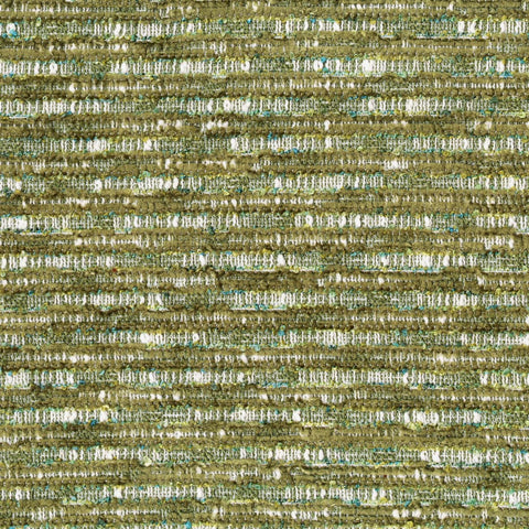 Madrid Pesto Regal Fabric