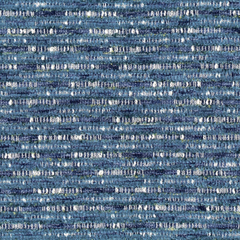 Madrid Pool Regal Fabric