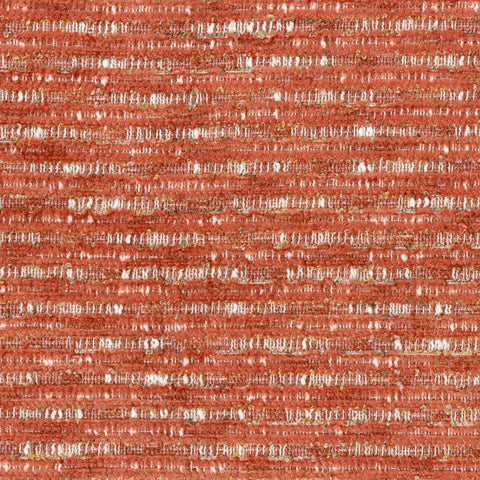 Madrid Poppy Regal Fabric