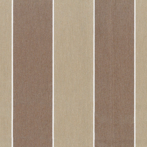 Mainsail Cocoa Regal Fabric