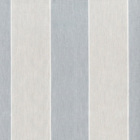 Mainsail Dove Regal Fabric