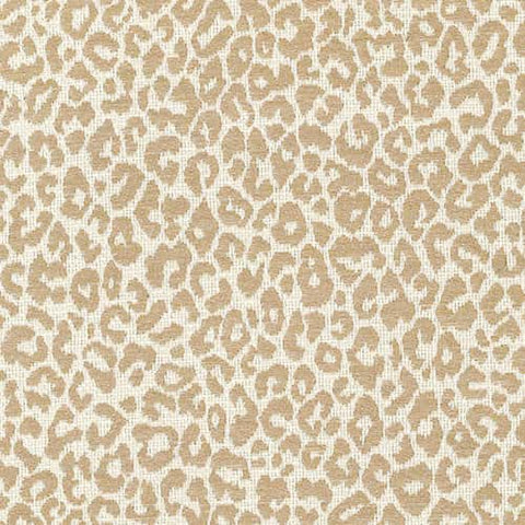 Malindi Sand Regal Fabric