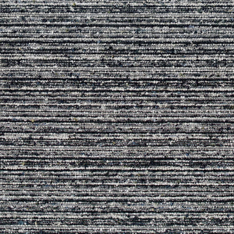 Manchester Ebony Regal Fabric
