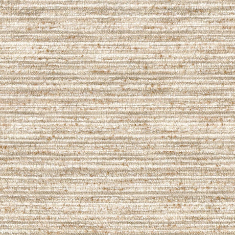Manchester Linen Regal Fabric